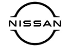 nissan-logo-142x97