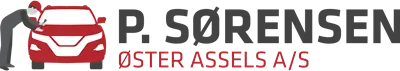 P. Sørensen - Øster Assels A/S