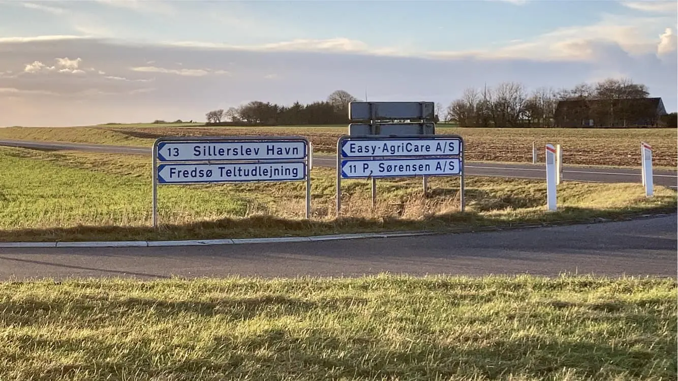 paa_landkortet-1334x750