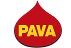 pava-logo-142x97