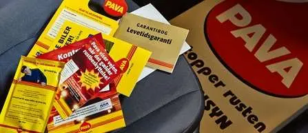 pava2-447x193