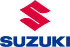 suzuki-logo-142x95